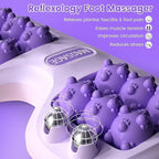 Foot Roller