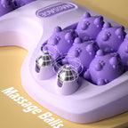 Foot Roller
